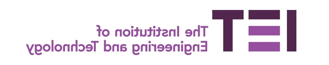 新萄新京十大正规网站 logo主页:http://corporaterelations.youjingxian.com